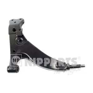J4912005 NIPPARTS
