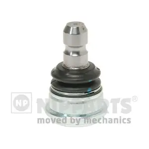 NIPPARTS N4860315