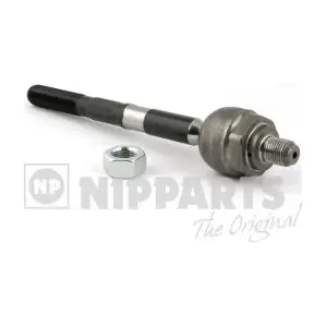 N4840320 NIPPARTS