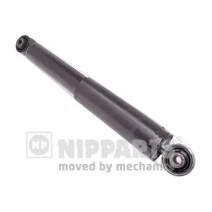 NIPPARTS N5521055G