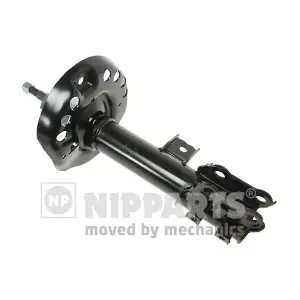 N5500521G NIPPARTS