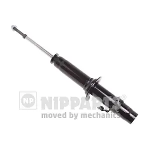 N5514010G NIPPARTS