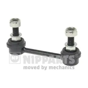 NIPPARTS N4897003