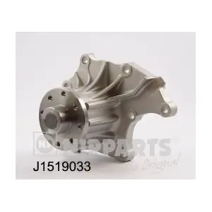 NIPPARTS J1519033