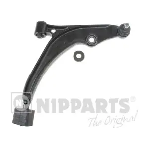 J4918005 NIPPARTS