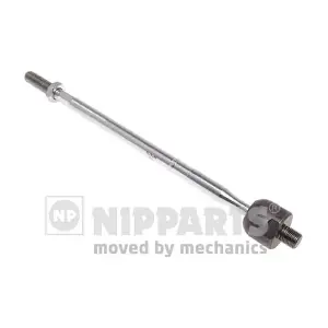 NIPPARTS N4840539