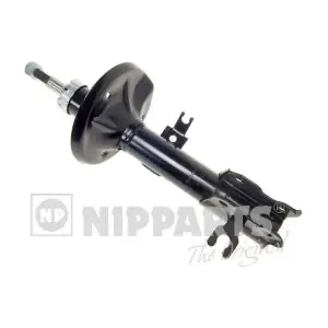 NIPPARTS N5500907