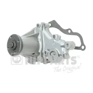 NIPPARTS J1518003
