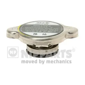 NIPPARTS J1540507