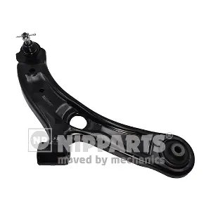 N4938000 NIPPARTS