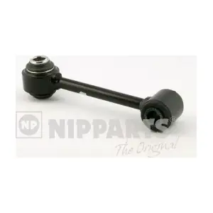 J4962047 NIPPARTS
