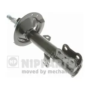 NIPPARTS J5502038G
