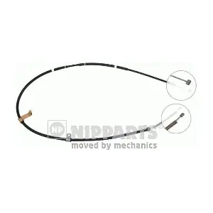 J14817 NIPPARTS