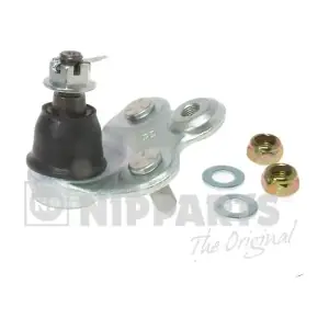N4864016 NIPPARTS