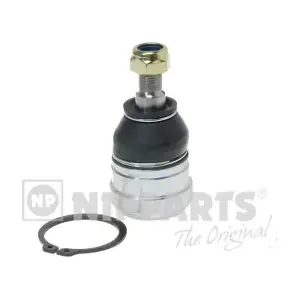 N4865015 NIPPARTS