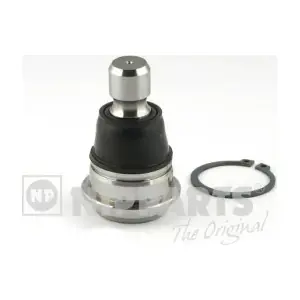 NIPPARTS J4861039