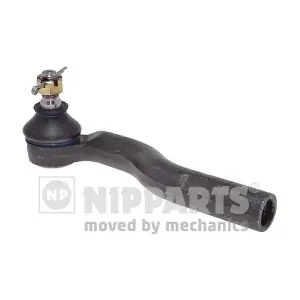 N4822108 NIPPARTS