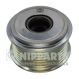 NIPPARTS N1184003