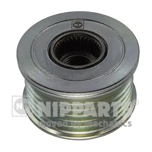 N1181018 NIPPARTS