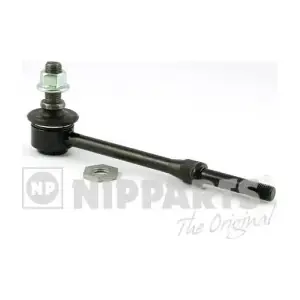 N4962053 NIPPARTS