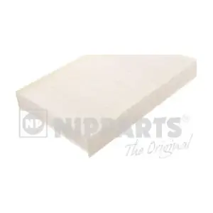 NIPPARTS N1341023