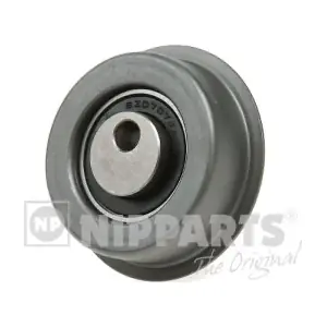 NIPPARTS J1145025