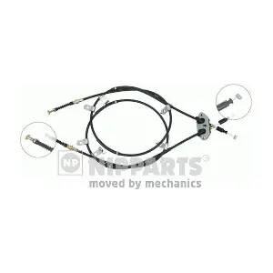 J19605 NIPPARTS