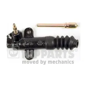NIPPARTS J2600303