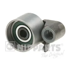 NIPPARTS J1143006