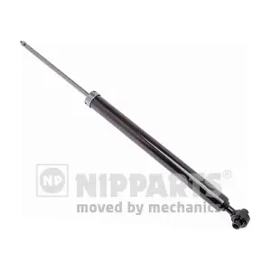 NIPPARTS N5523025G