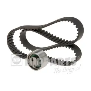 J1118002 NIPPARTS
