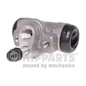 NIPPARTS N3238048