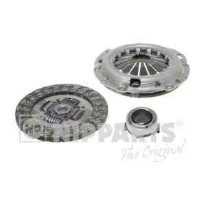 J2003060 NIPPARTS