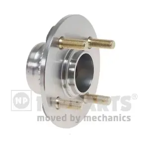 NIPPARTS J4710523