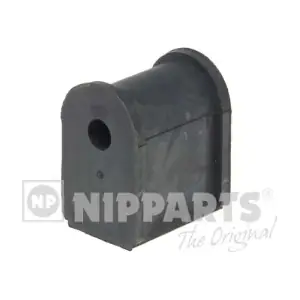 N4250303 NIPPARTS