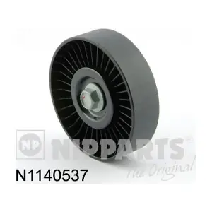 N1140537 NIPPARTS