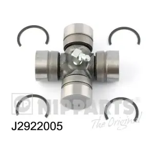NIPPARTS J2922005