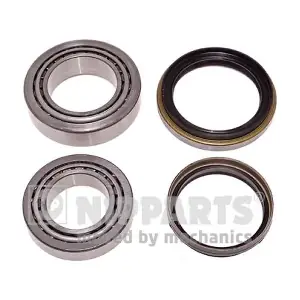 NIPPARTS J4701024