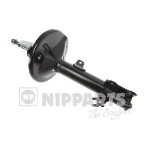 NIPPARTS N5502066G
