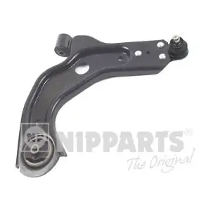 NIPPARTS J4913032