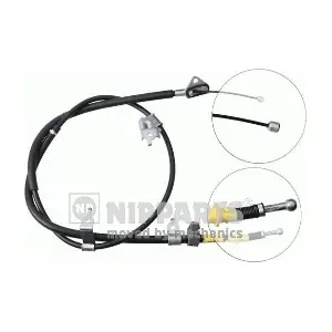 N3932057 NIPPARTS