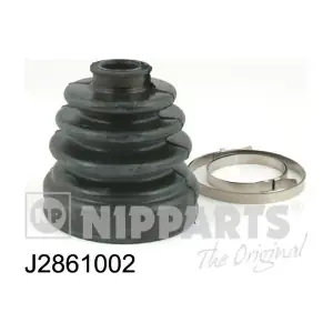 NIPPARTS J2861002