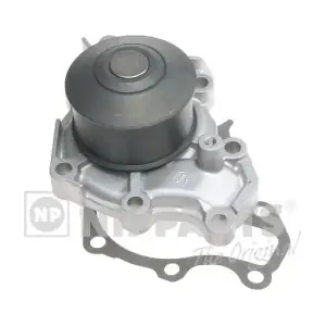 NIPPARTS J1515034