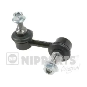 J4971005 NIPPARTS