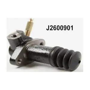 NIPPARTS J2600901