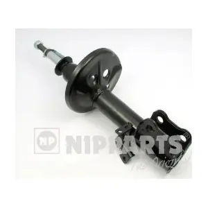 J5502028G NIPPARTS