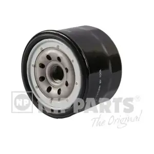 NIPPARTS J1313006