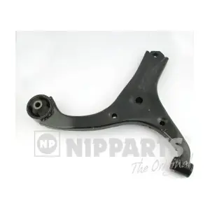 N4910524 NIPPARTS