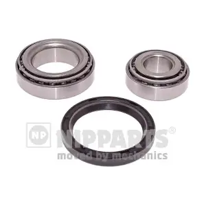 NIPPARTS J4702000