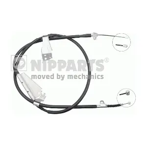 J12066 NIPPARTS